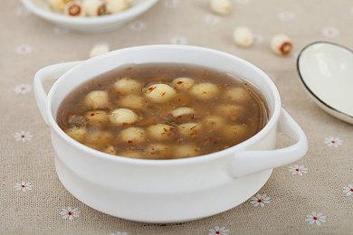 开放世界建设游戏《阿加斯巴之塔》Steam页面公开 推荐RTX 2070显卡